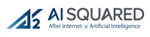 AiSquared_logo