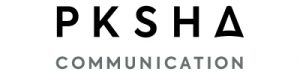 PKSHACommunication_logo