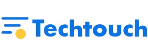 Techtouch_logo