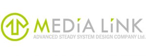 medialink_logo