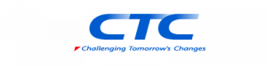 CTC_logo