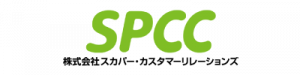 SPCC_logo