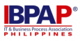 IBPAP_logo