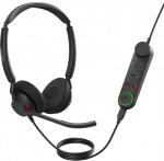 Jabra-Engage-50-II