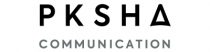 PKSHACommunication_logo