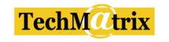 TechMatrix_logo